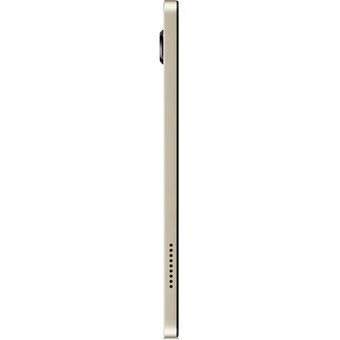 acer-iconia-tab-v11-v111181bj-grey-champagne-grey-256-gb-34855-v11-11-81bj-w.webp