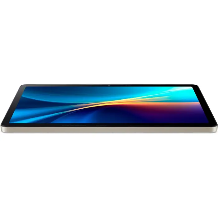 acer-iconia-tab-v11-v111181bj-grey-champagne-grey-256-gb-35470-v11-11-81bj-w.webp