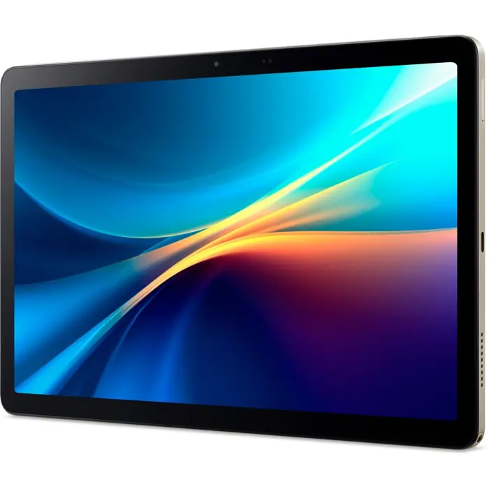 acer-iconia-tab-v11-v111181bj-grey-champagne-grey-256-gb-91384-v11-11-81bj-w.webp