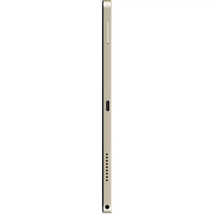 acer-iconia-tab-v11-v111181bj-grey-champagne-grey-256-gb-93029-v11-11-81bj-w.webp