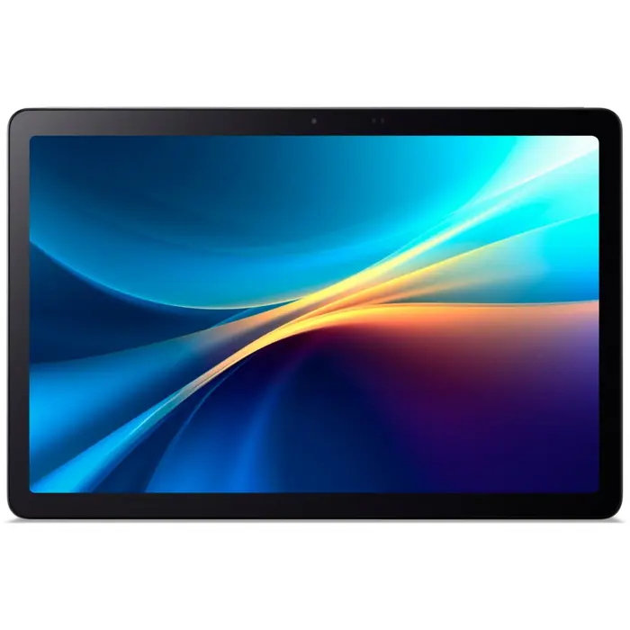 acer-iconia-tab-v11-v111181bj-grey-champagne-grey-256-gb-95932-v11-11-81bj-w.webp