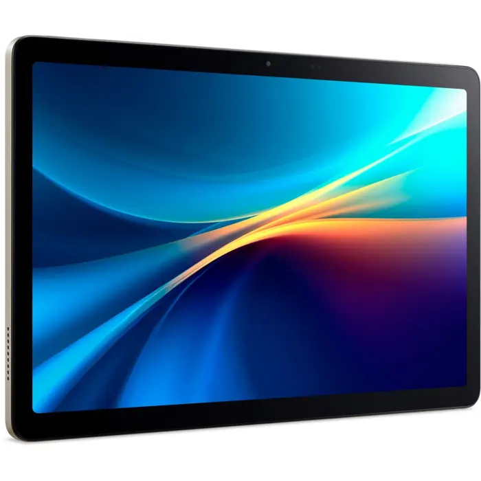 Acer Iconia Tab V11 (V111181BJ) (grey, Champagne Grey, 256 GB)
