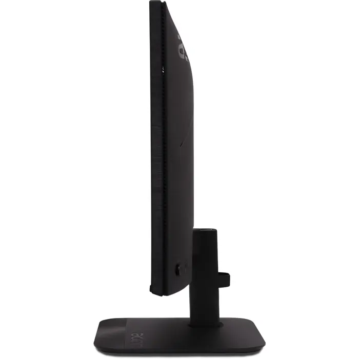 acer-ka242ygbip-led-monitor-238-black-fullhd-ips-hdmi-dp-120-11404-umqx2eeg07-w.webp