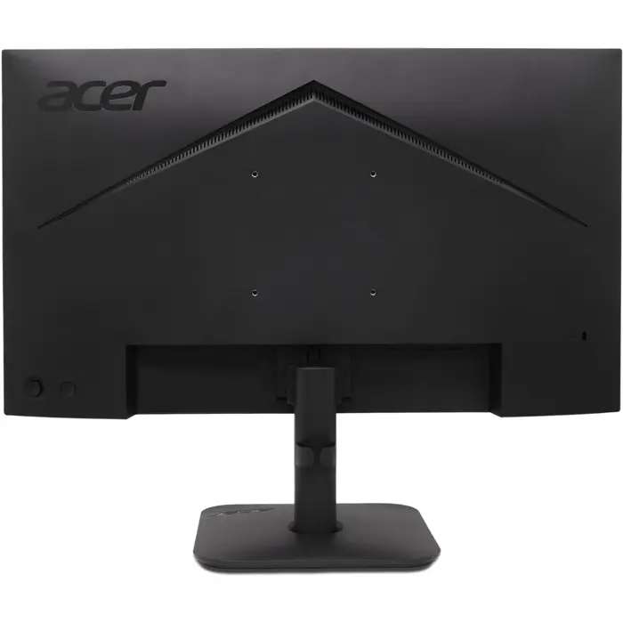 acer-ka242ygbip-led-monitor-238-black-fullhd-ips-hdmi-dp-120-45935-umqx2eeg07-w.webp