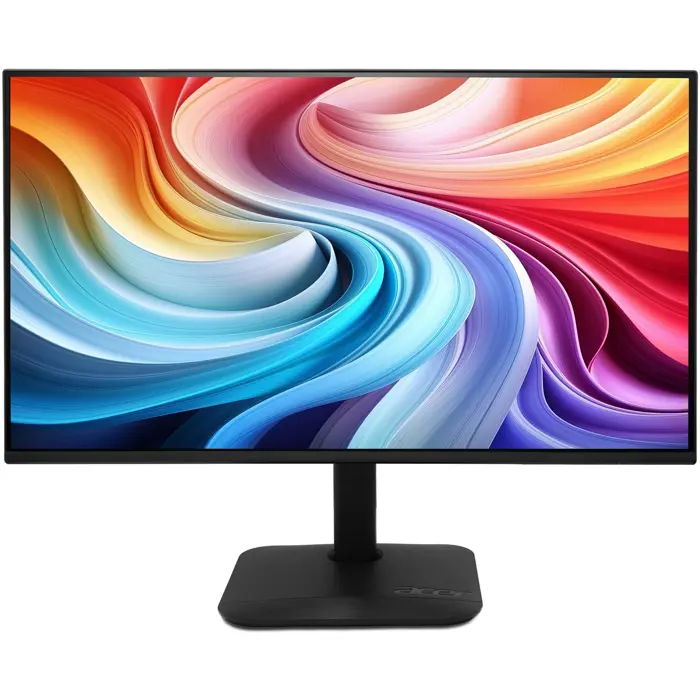 acer-ka242ygbip-led-monitor-238-black-fullhd-ips-hdmi-dp-120-73185-umqx2eeg07-w.webp
