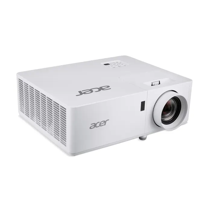 acer-large-venue-pl6520-large-venue-projector-6000-ansi-lume-36374-wlononwcruyyh.webp
