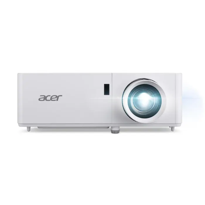 acer-large-venue-pl6520-large-venue-projector-6000-ansi-lume-39346-wlononwcruyyh.webp