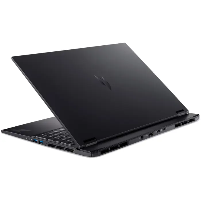 acer-nitro-16s-ai-an16s-61-r4np-black-amd-ryzen-ai-9-365-nvi-58814-nhqxleg003-w.webp