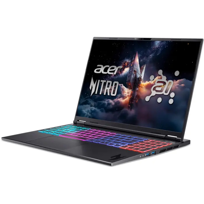 acer-nitro-16s-ai-an16s-61-r4np-black-amd-ryzen-ai-9-365-nvi-71805-nhqxleg003-w.webp