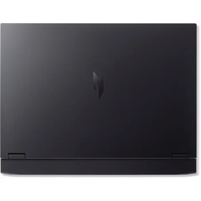acer-nitro-16s-ai-an16s-61-r5mk-black-amd-ryzen-ai-9-365-nvi-26095-nhu06eg001-w.webp