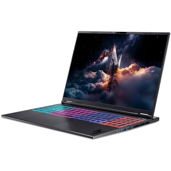 acer-nitro-16s-ai-an16s-61-r5mk-black-amd-ryzen-ai-9-365-nvi-26871-nhu06eg001-w.webp