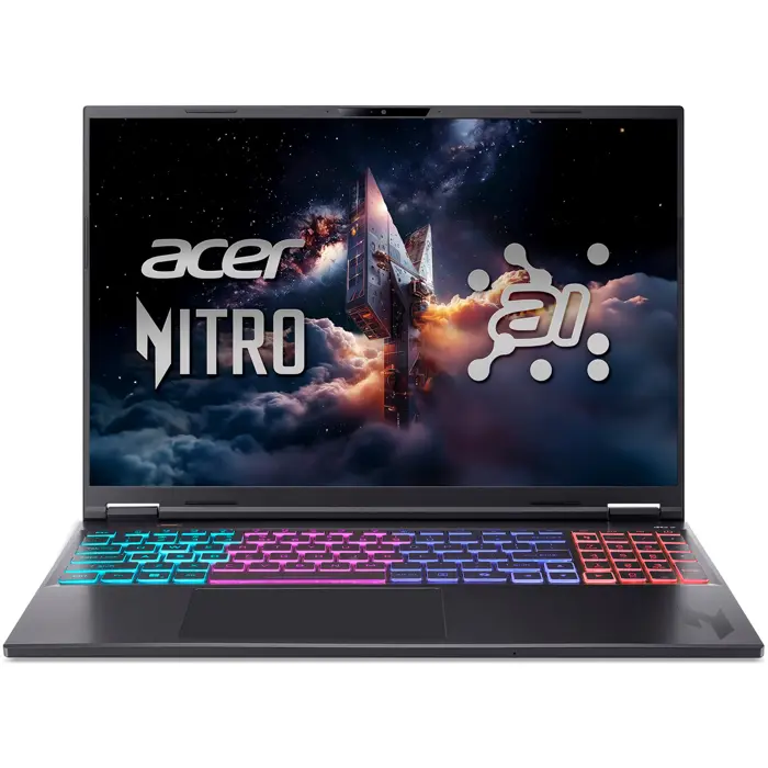 acer-nitro-16s-ai-an16s-61-r5mk-black-amd-ryzen-ai-9-365-nvi-52527-nhu06eg001-w.webp