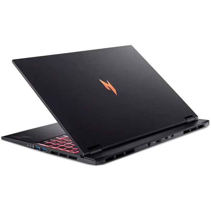 acer-nitro-16s-ai-an16s-61-r5mk-black-amd-ryzen-ai-9-365-nvi-53416-nhu06eg001-w.webp
