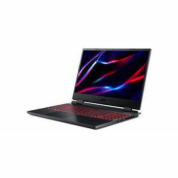 acer-nitro-5-r5-6600h16gb512gbrtx3050156dos-30682-acr-nhqgxex006_1.jpg