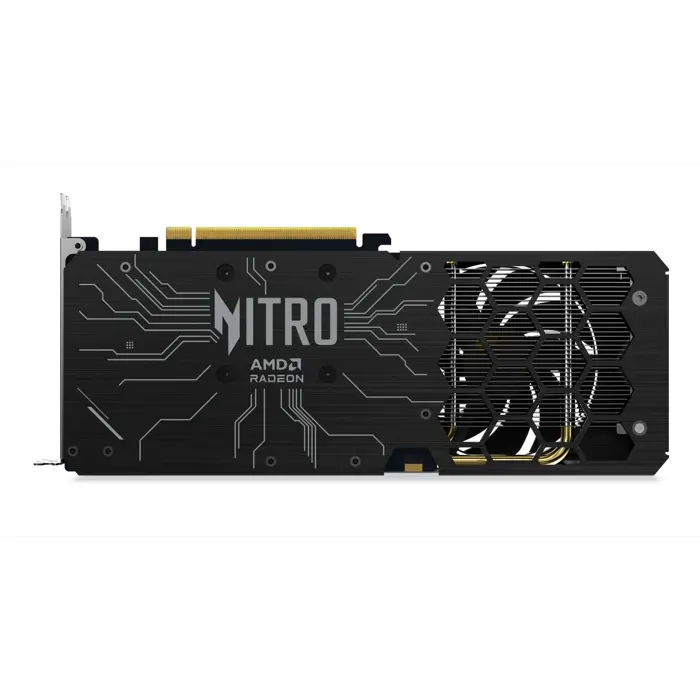 acer-nitro-graphics-card-radeon-rx-9060-xt-oc-16gb-dpz4kwwp0-11530-0001416500-.webp