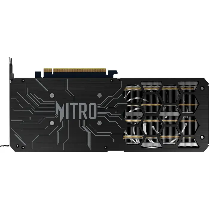 acer-nitro-intel-arc-b570-oc-10-gb-graphics-card-7160-dpz4cwwp01-w.webp