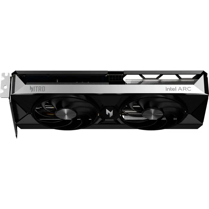 acer-nitro-intel-arc-b570-oc-10-gb-graphics-card-82106-dpz4cwwp01-w.webp