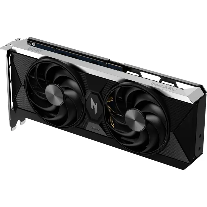 acer-nitro-intel-arc-b570-oc-10-gb-graphics-card-84212-dpz4cwwp01-w.webp