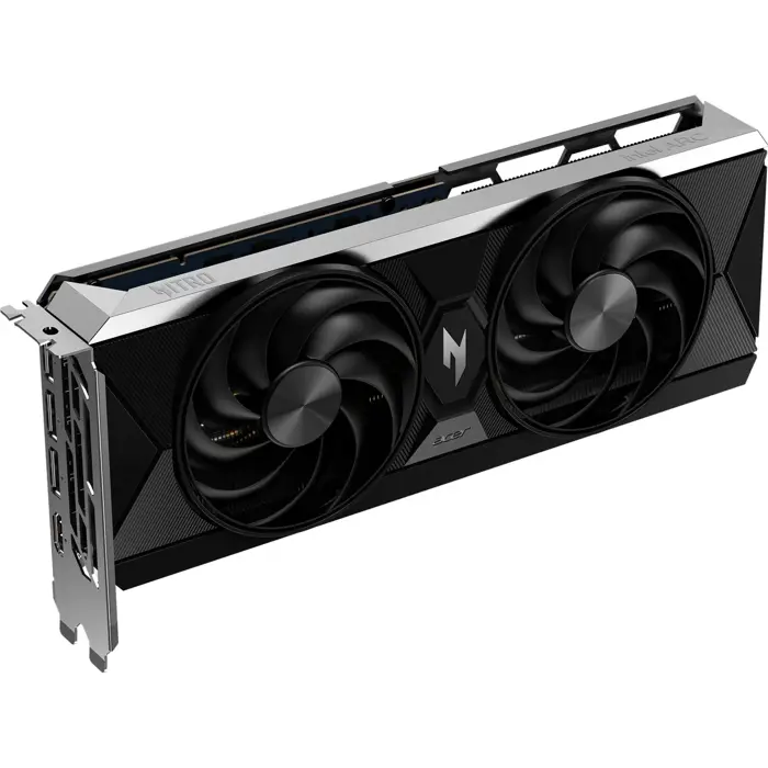 acer-nitro-intel-arc-b570-oc-10-gb-graphics-card-84713-dpz4cwwp01-w.webp