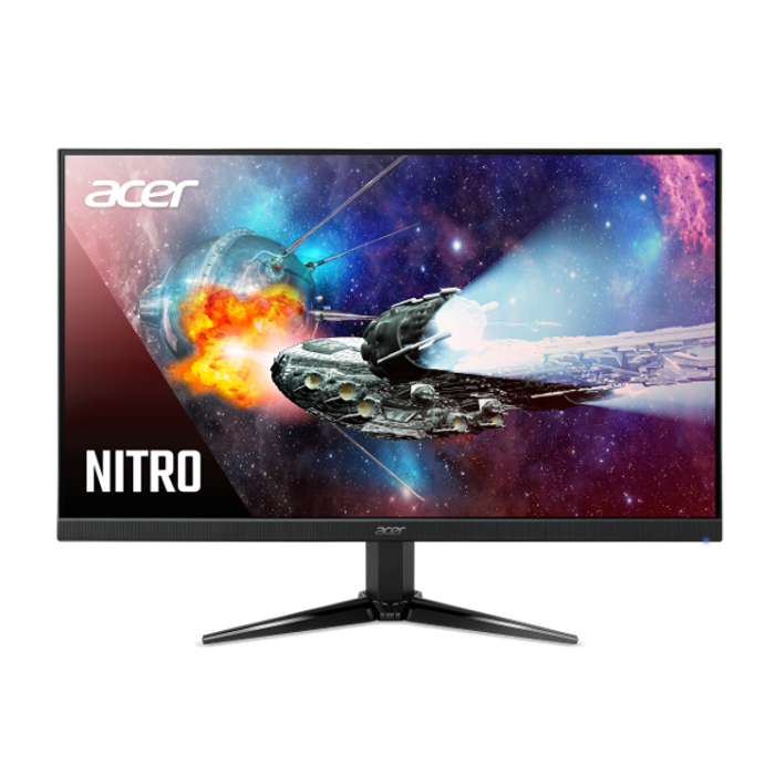 Acer Nitro QG241 23,8 IPS, 2xHDMI, DP, 180Hz