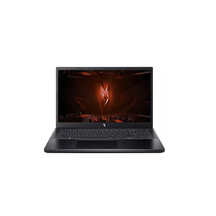 Acer Nitro V15-51; Core i5 13420H 2.1GHz/16GB RAM/1TB SSD PCIe/batteryCARE+;WiFi/BT/FP/webcam/GeForce RTX4050 6GB/15.6 (1920x1080)/backlit kb/num/Win 11 64-bit - Premium Obnovljeno