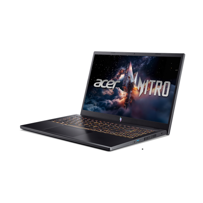 Acer Nitro V15 Core7-240H/16GB/1TB/5060/15,6"/DOS