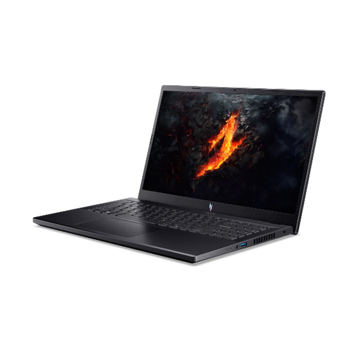 Acer Nitro V15 R7-7735H/32GB/1TB/4060/15,6"/W11H