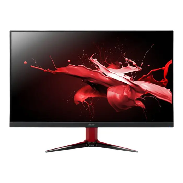 ACER Nitro VG242YPbmiipx 23.8inch REF(P)
