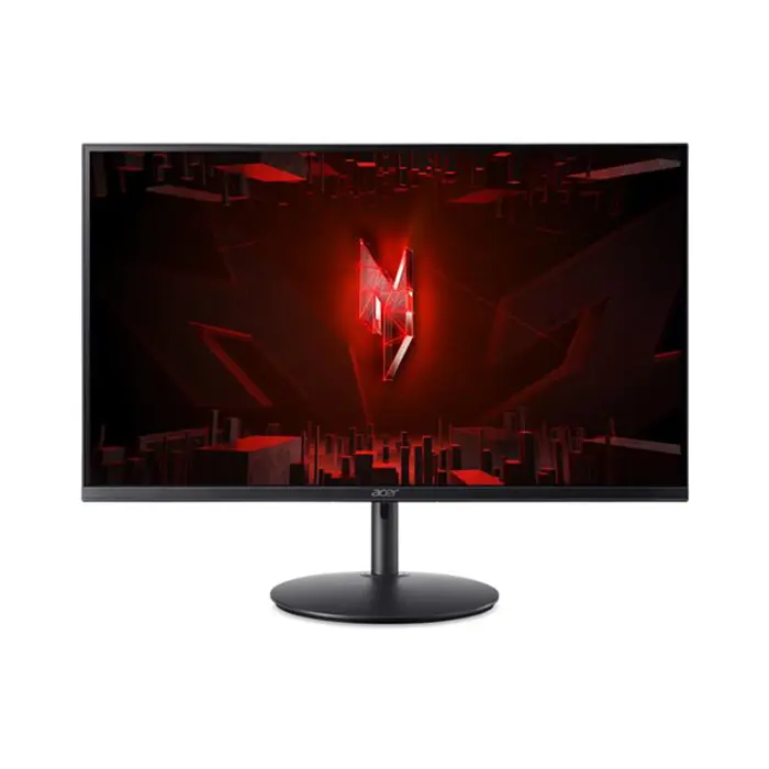 ACER Nitro XF270M3biiph 27inch IPS FHD