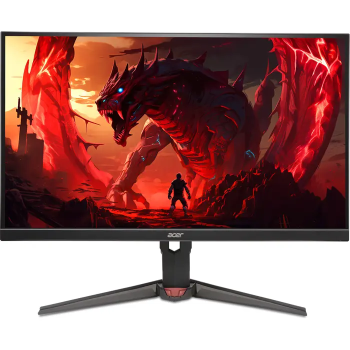 acer-nitro-xv240yw3bmiiprx-605-cm-238-zoll-schwarz-fullhd-ip-49945-umqx0ee324-w.webp