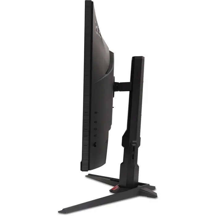 acer-nitro-xv240yw3bmiiprx-605-cm-238-zoll-schwarz-fullhd-ip-50588-umqx0ee324-w.webp