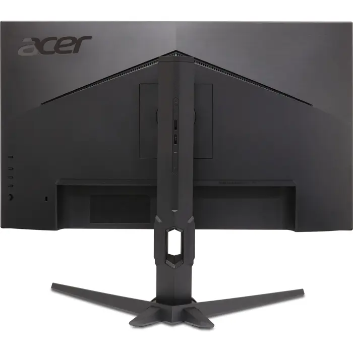 acer-nitro-xv240yw3bmiiprx-605-cm-238-zoll-schwarz-fullhd-ip-83059-umqx0ee324-w.webp