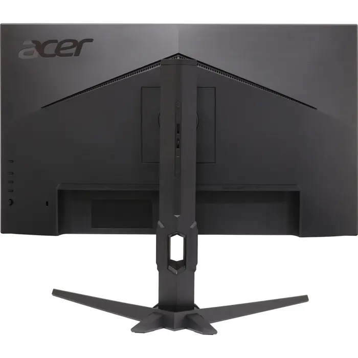 acer-nitro-xv270uf3-686-cm-27-inch-black-qhd-ips-hdmi-dp-fre-94419-umhx0ee323-w.webp