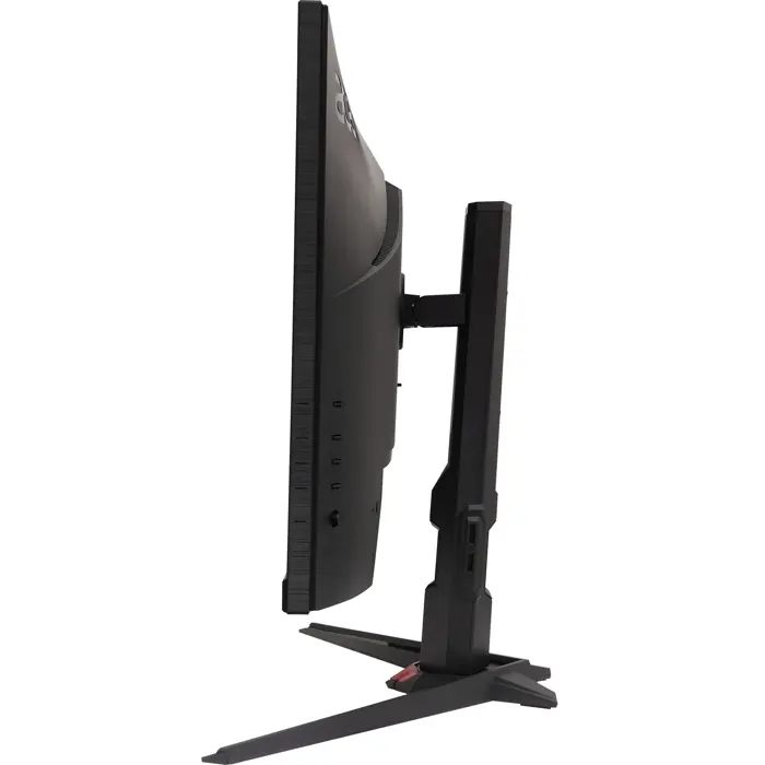 acer-nitro-xv270uf3-686-cm-27-inch-black-qhd-ips-hdmi-dp-fre-95571-umhx0ee323-w.webp
