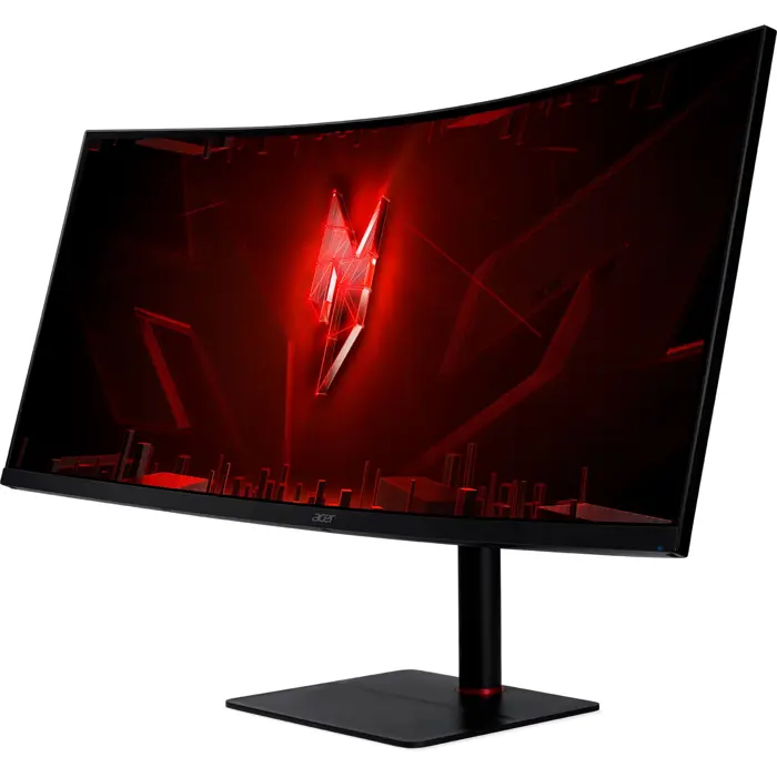 acer-nitro-xv345curv3-gaming-monitor-34-black-qhd-va-usb-c-k-586-umcx5ee301-w.webp