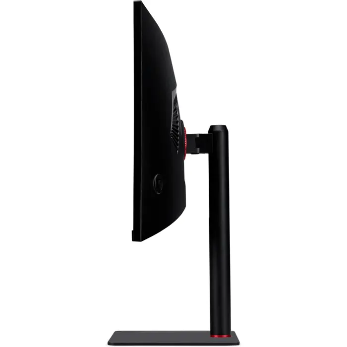 acer-nitro-xv345curv3-gaming-monitor-34-black-qhd-va-usb-c-k-93773-umcx5ee301-w.webp