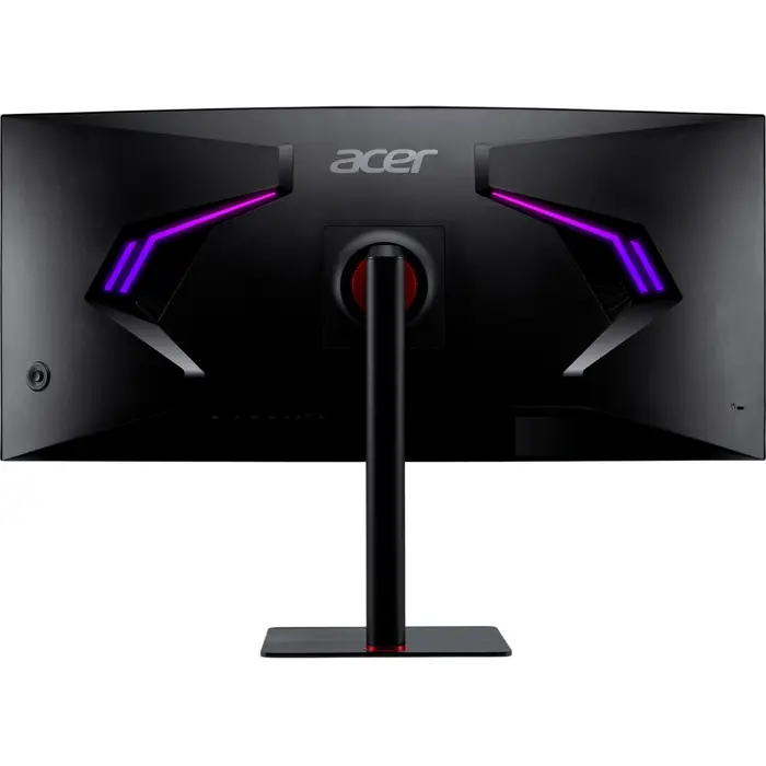 acer-nitro-xv345curv3-gaming-monitor-34-black-qhd-va-usb-c-k-94288-umcx5ee301-w.webp