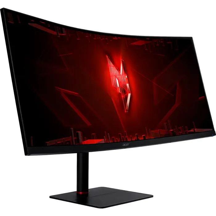 acer-nitro-xv345curv3-gaming-monitor-34-black-qhd-va-usb-c-k-99857-umcx5ee301-w.webp