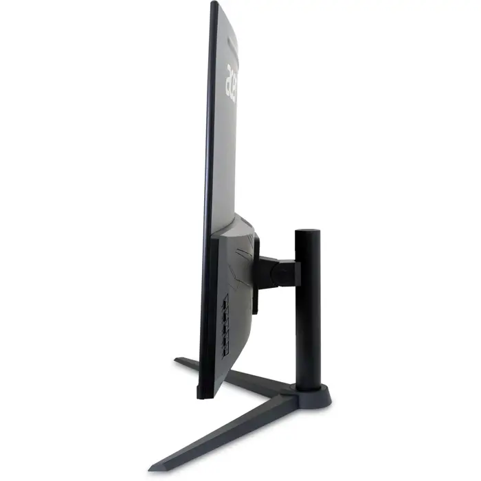 acer-nitro-xz322qup3-gaming-monitor-32-black-qhd-va-amd-free-17270-umjx0ee309-w.webp