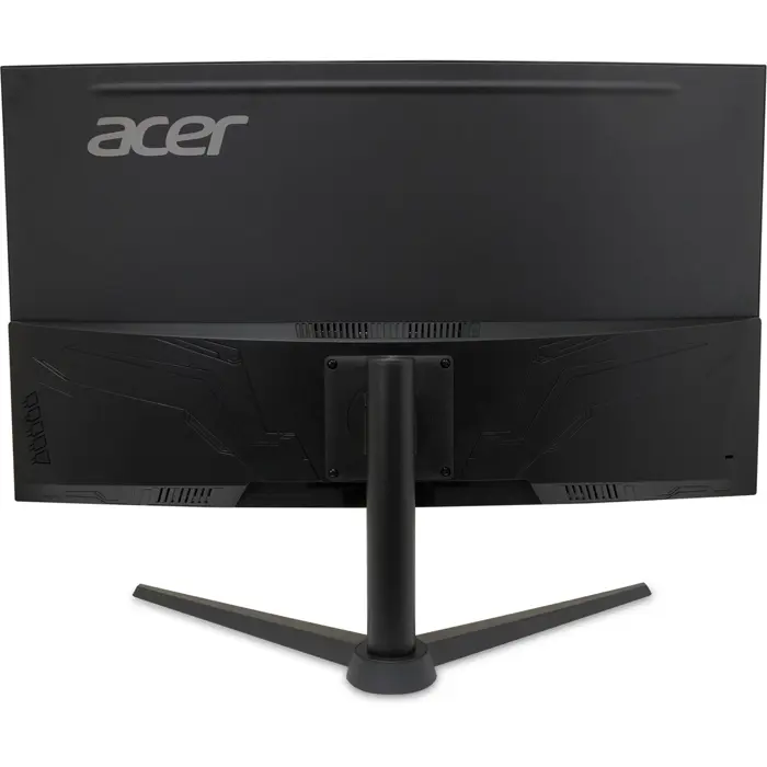 acer-nitro-xz322qup3-gaming-monitor-32-black-qhd-va-amd-free-65122-umjx0ee309-w.webp