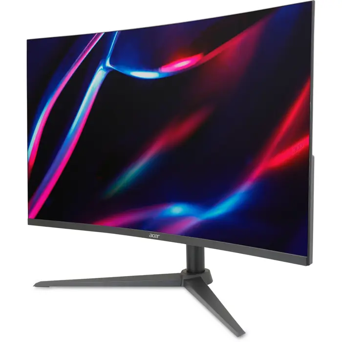 acer-nitro-xz322qup3-gaming-monitor-32-black-qhd-va-amd-free-67401-umjx0ee309-w.webp