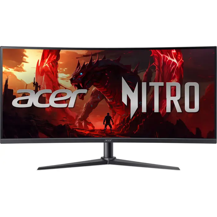 acer-nitro-xz340curw0-864-cm-34-inch-black-uwqhd-va-curved-f-13930-umcx0ee018-w.webp