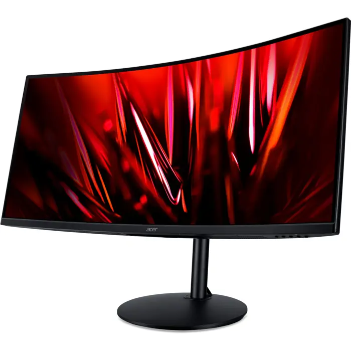 acer-nitro-xz342cus3-gaming-monitor-34-black-qhd-va-amd-free-97653-umcx2ee301-w.webp