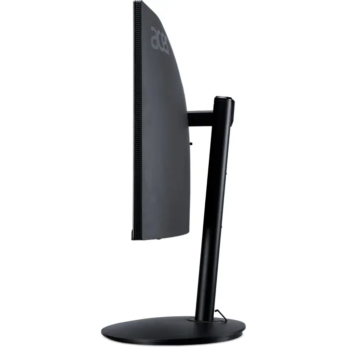 acer-nitro-xz342cus3-gaming-monitor-34-black-qhd-va-amd-free-98106-umcx2ee301-w.webp