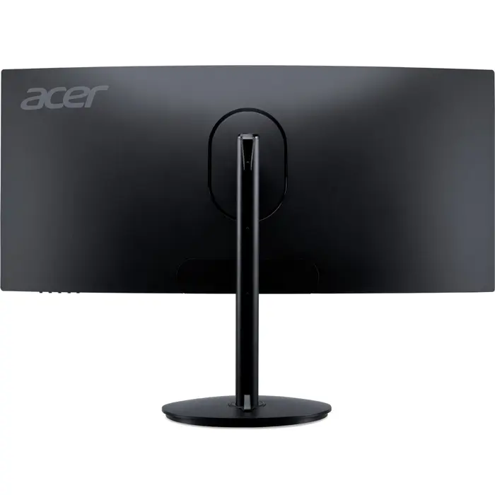 acer-nitro-xz342cus3-gaming-monitor-34-black-qhd-va-amd-free-99220-umcx2ee301-w.webp