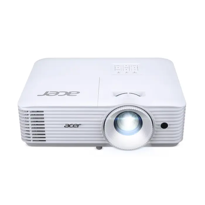 acer-p1558i-standard-throw-projector-5200-ansi-lumens-dlp-wu-37960-wlononwcrtcn3.webp