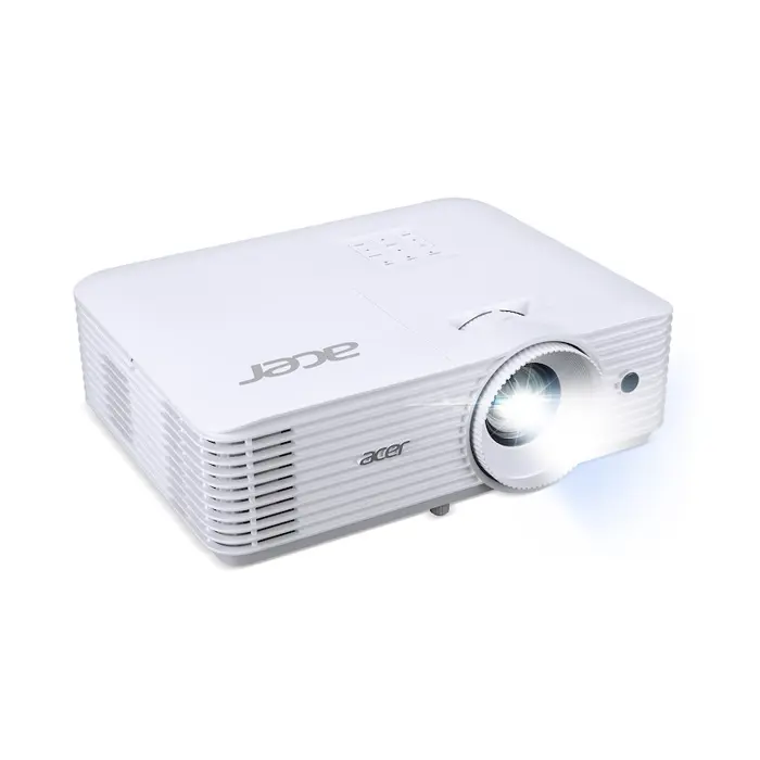 acer-p1558i-standard-throw-projector-5200-ansi-lumens-dlp-wu-48026-wlononwcrtcn3.webp