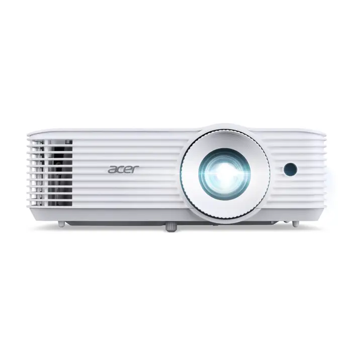 acer-p1558i-standard-throw-projector-5200-ansi-lumens-dlp-wu-50143-wlononwcrtcn3.webp