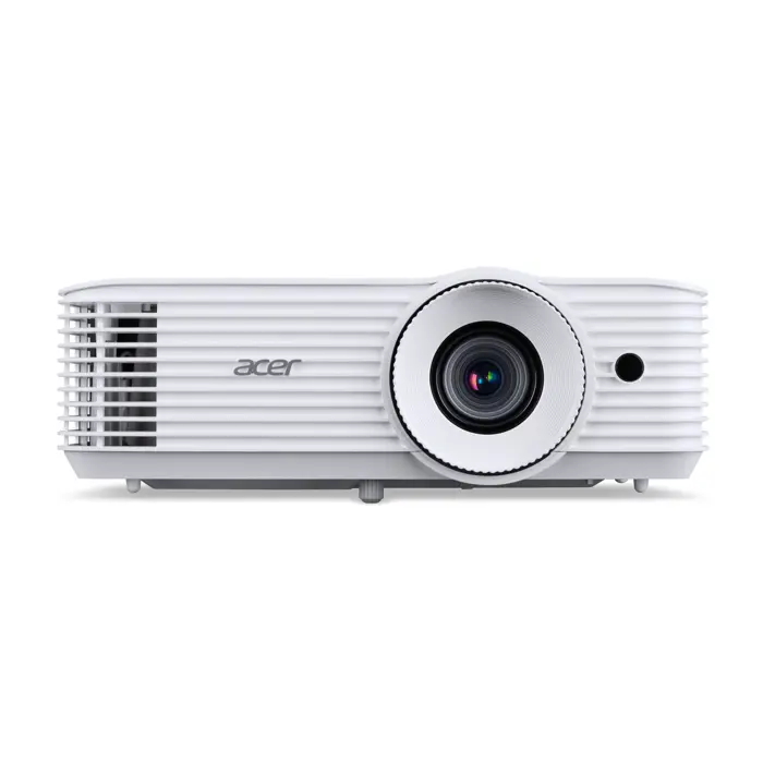 acer-p1558i-standard-throw-projector-5200-ansi-lumens-dlp-wu-60587-wlononwcrtcn3.webp
