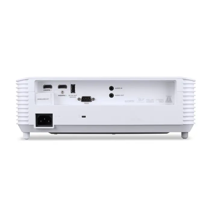 acer-p1558i-standard-throw-projector-5200-ansi-lumens-dlp-wu-77513-wlononwcrtcn3.webp